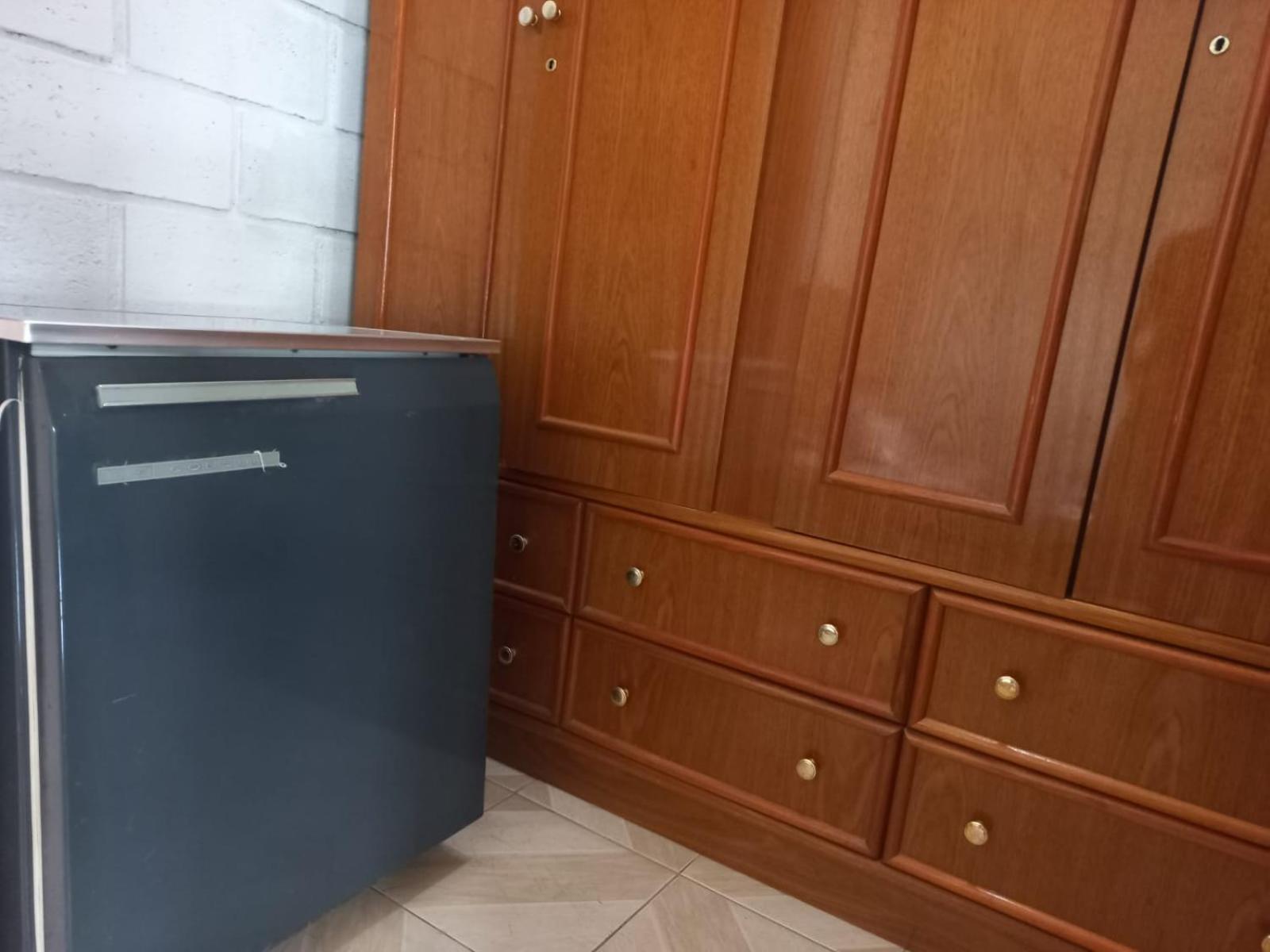 Comunidade Anuncia-Me Guaratingueta Bagian luar foto