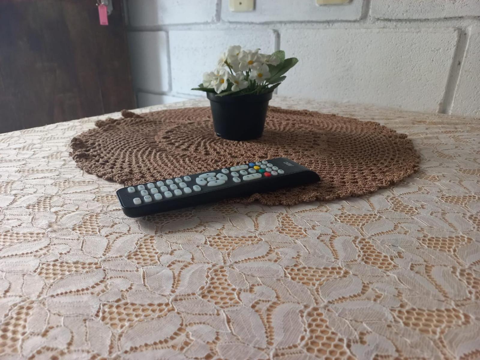 Comunidade Anuncia-Me Guaratingueta Bagian luar foto
